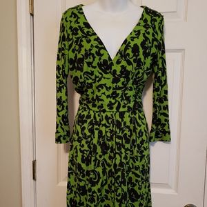Original Milly of New York Dress
